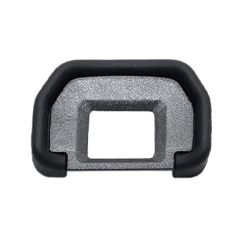 Canon Visor Ocular Para Canon 5d